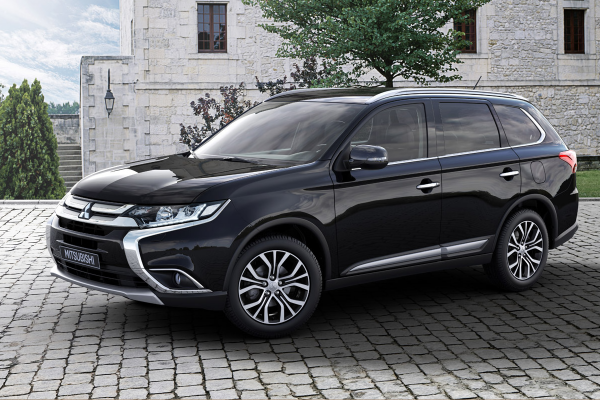 Mitsubishi-Outlander-600x400